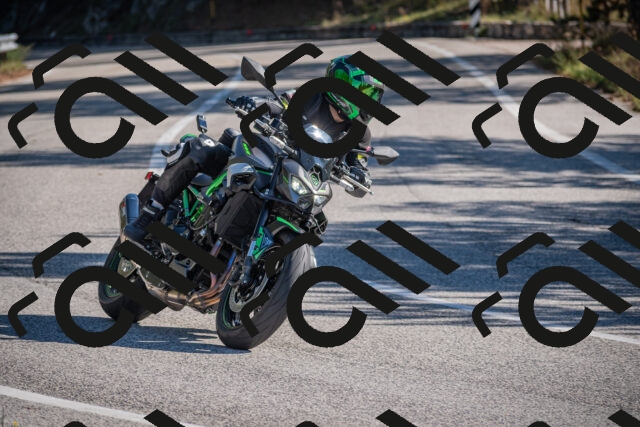 20250906095936-_5000879_am_