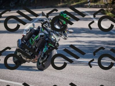 20250906095936-_5000879_am_