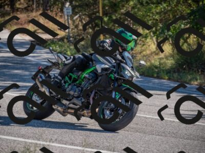 20250906095936-_5000880_am_