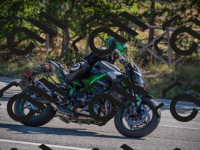 20250906095937-_5000881_am_