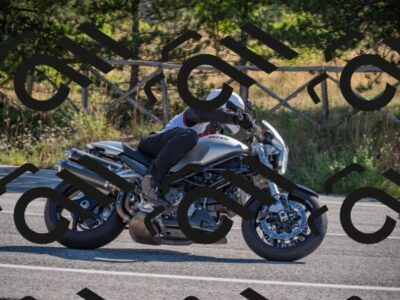 20250906095937-_5000882_am_