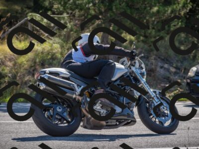 20250906095938-_5000883_am_