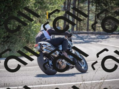 20250906095938-_5000884_am_