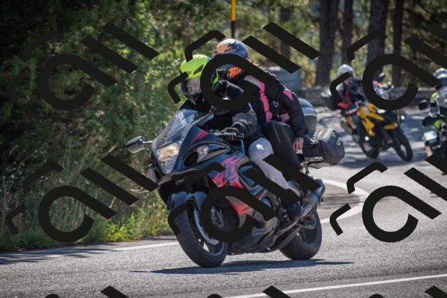 20250906100040-_5000885_am_