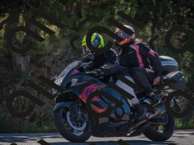 20250906100040-_5000886_am_