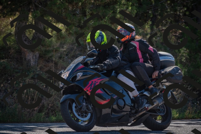 20250906100040-_5000886_am_