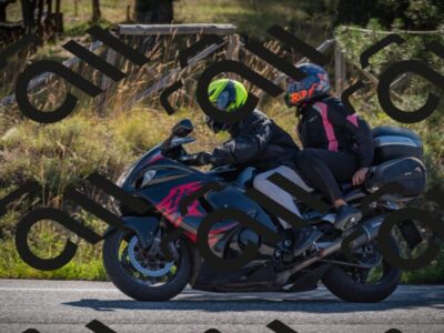 20250906100040-_5000887_am_