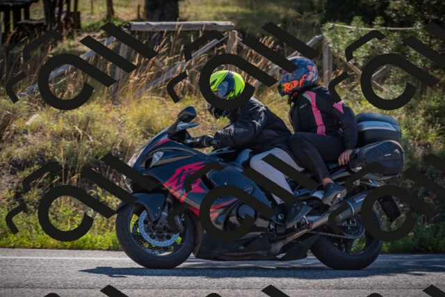 20250906100040-_5000887_am_