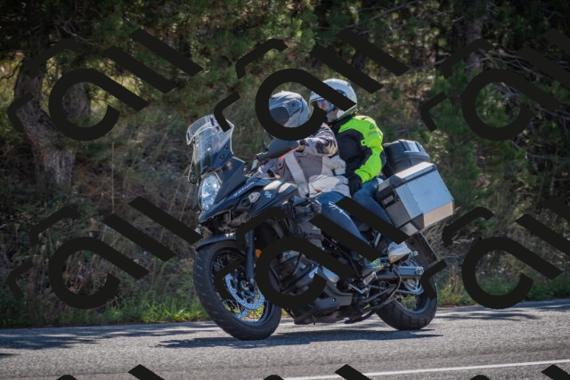 20250906100042-_5000888_am_