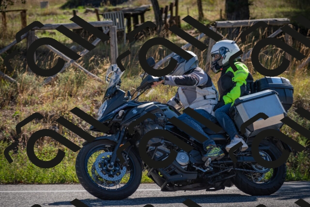 20250906100042-_5000889_am_