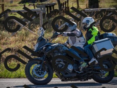 20250906100042-_5000889_am_