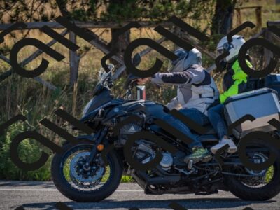 20250906100042-_5000890_am_