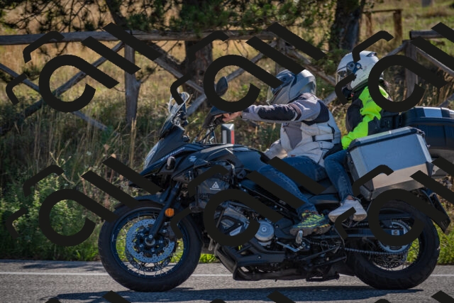 20250906100042-_5000890_am_