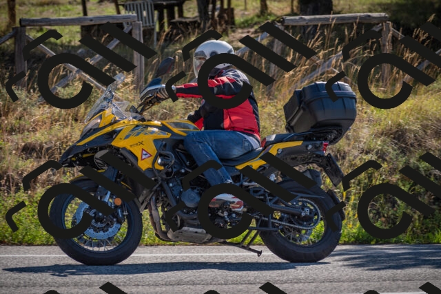 20250906100043-_5000891_am_