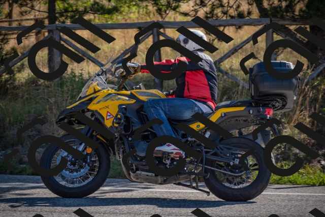 20250906100044-_5000892_am_