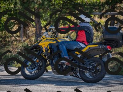 20250906100044-_5000893_am_