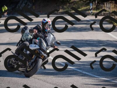 20250906100230-_5000894_am_