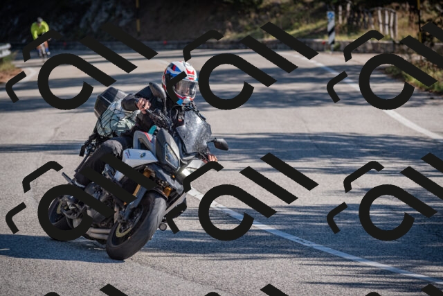 20250906100230-_5000894_am_