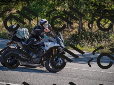 20250906100231-_5000895_am_