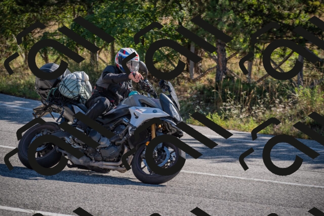 20250906100231-_5000895_am_