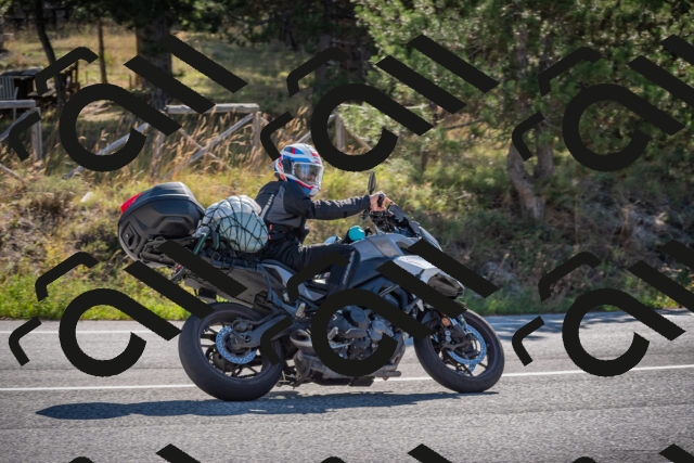 20250906100231-_5000897_am_