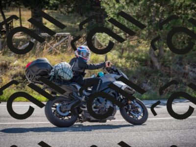 20250906100231-_5000897_am_