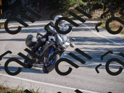 20250906100246-_5000898_am_