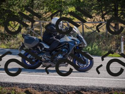 20250906100247-_5000900_am_