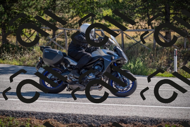 20250906100247-_5000900_am_