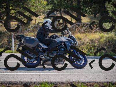 20250906100247-_5000901_am_