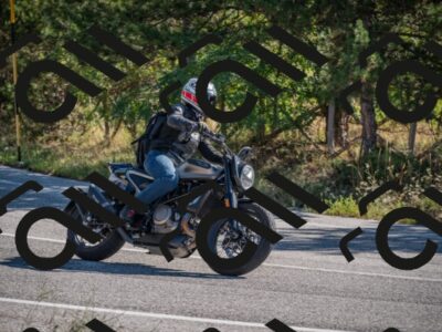 20250906100433-_5000902_am_