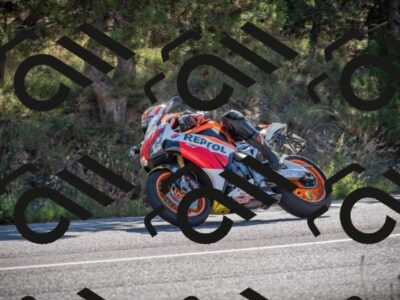 20250906100517-_5000905_am_