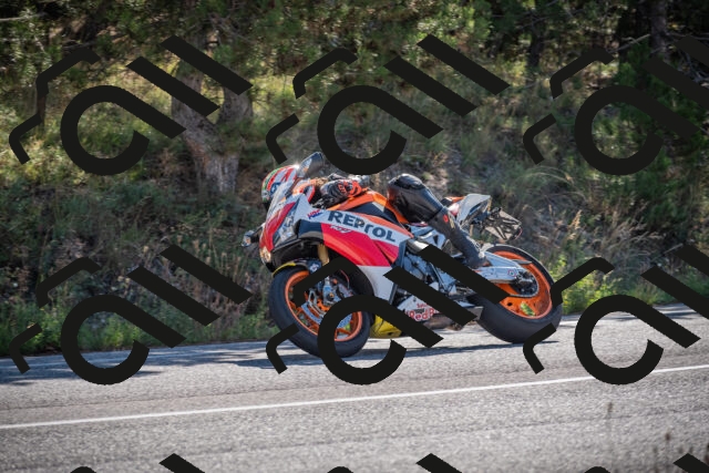 20250906100517-_5000905_am_