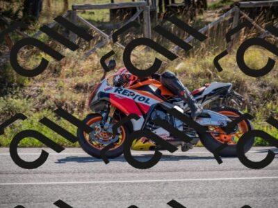 20250906100517-_5000906_am_