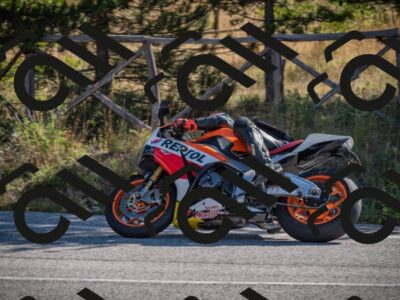 20250906100517-_5000907_am_