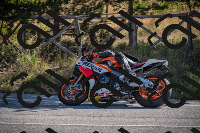 20250906100517-_5000907_am_