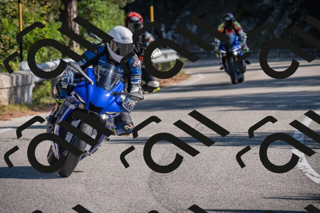 20250906100555-_5000908_am_