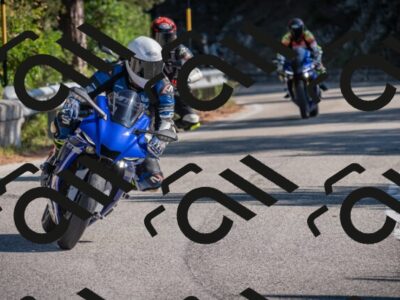 20250906100555-_5000908_am_