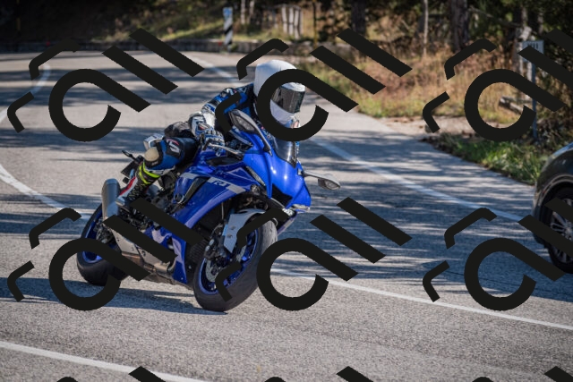 20250906100556-_5000909_am_