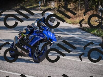 20250906100556-_5000909_am_