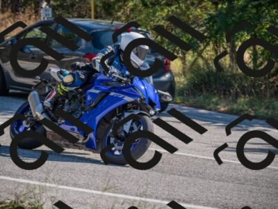 20250906100556-_5000910_am_