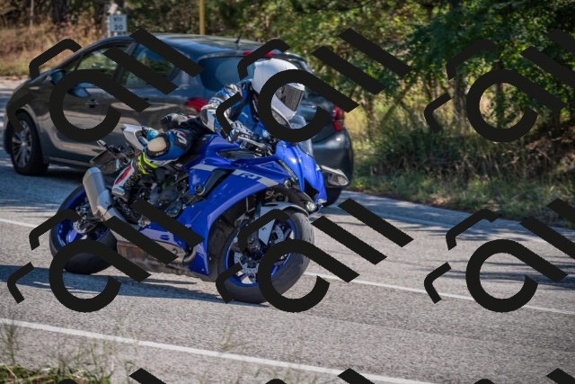 20250906100556-_5000910_am_