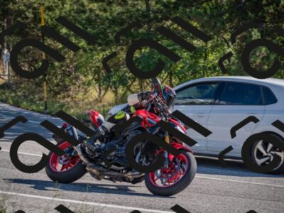 20250906100557-_5000911_am_