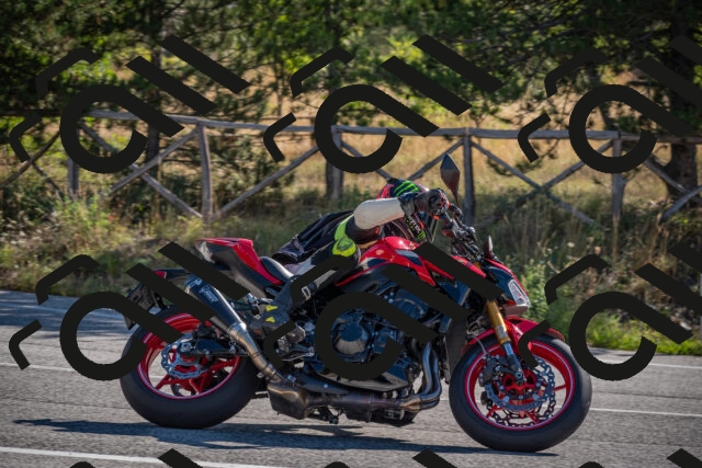 20250906100557-_5000912_am_