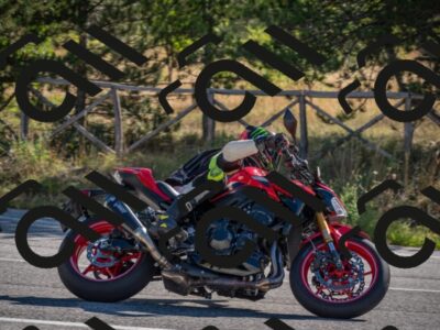 20250906100557-_5000912_am_