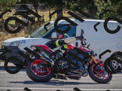 20250906100557-_5000913_am_