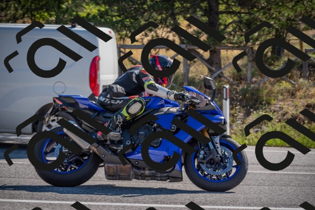 20250906100558-_5000914_am_