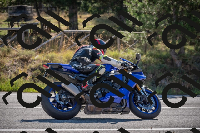 20250906100559-_5000915_am_