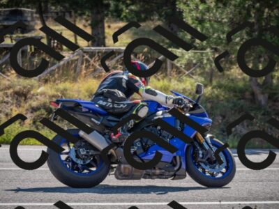 20250906100559-_5000915_am_