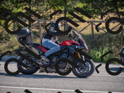 20250906100600-_5000916_am_